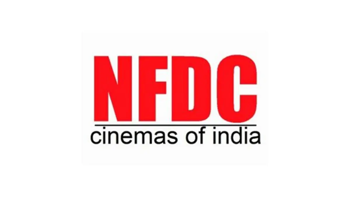 National Film Development Corporation of India – Supporting Indian Cinema