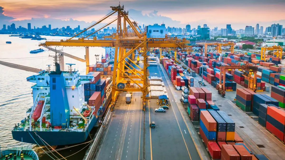 Revision of India’s Merchandise Trade Indices