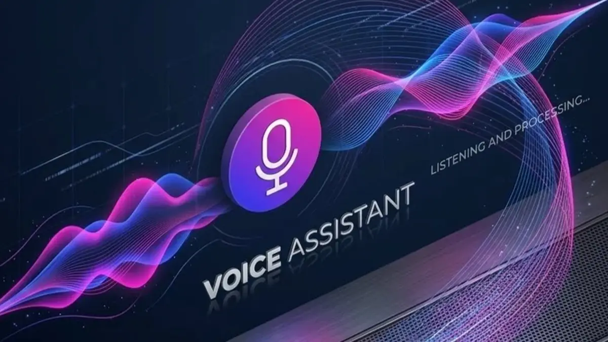 SraVaani 1.0: Open Speech Model for 65 Indian Languages