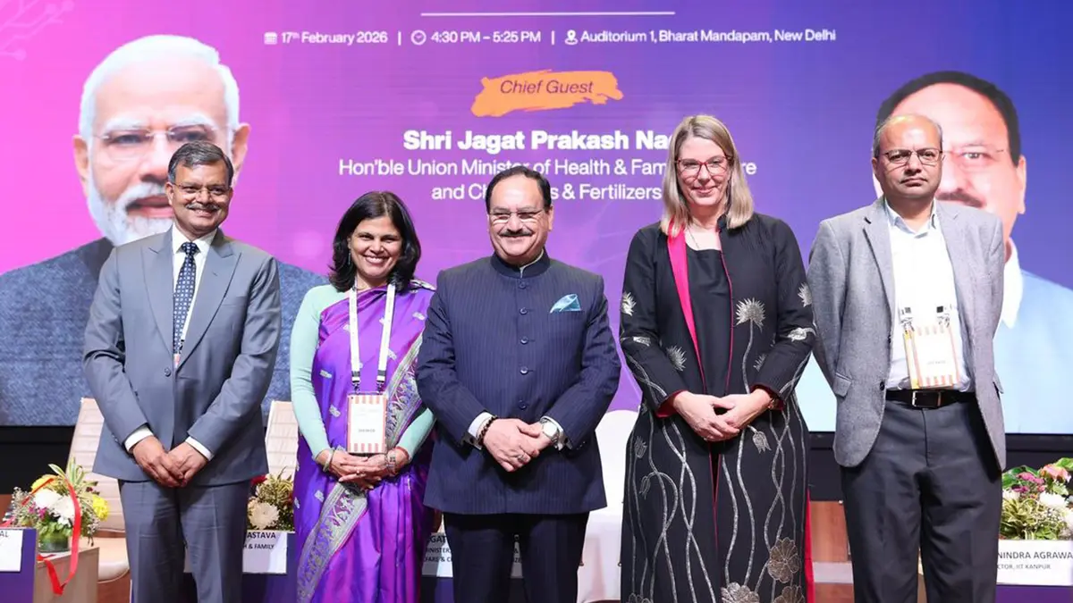 SAHI and BODH Initiative