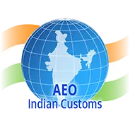 Authorized Economic Operator (AEO) Programme