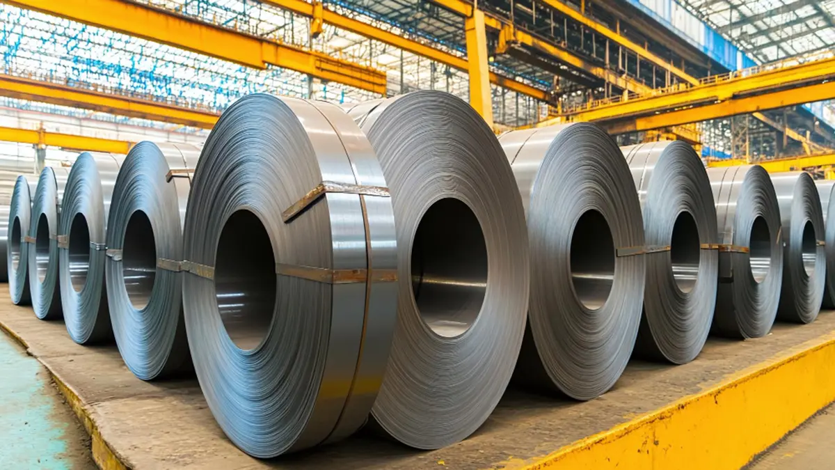 Simplified Registration under SARAL SIMS