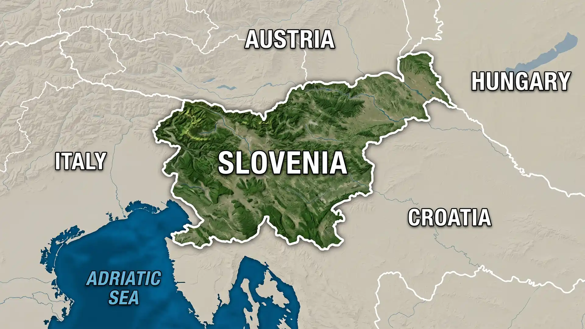 Slovenia