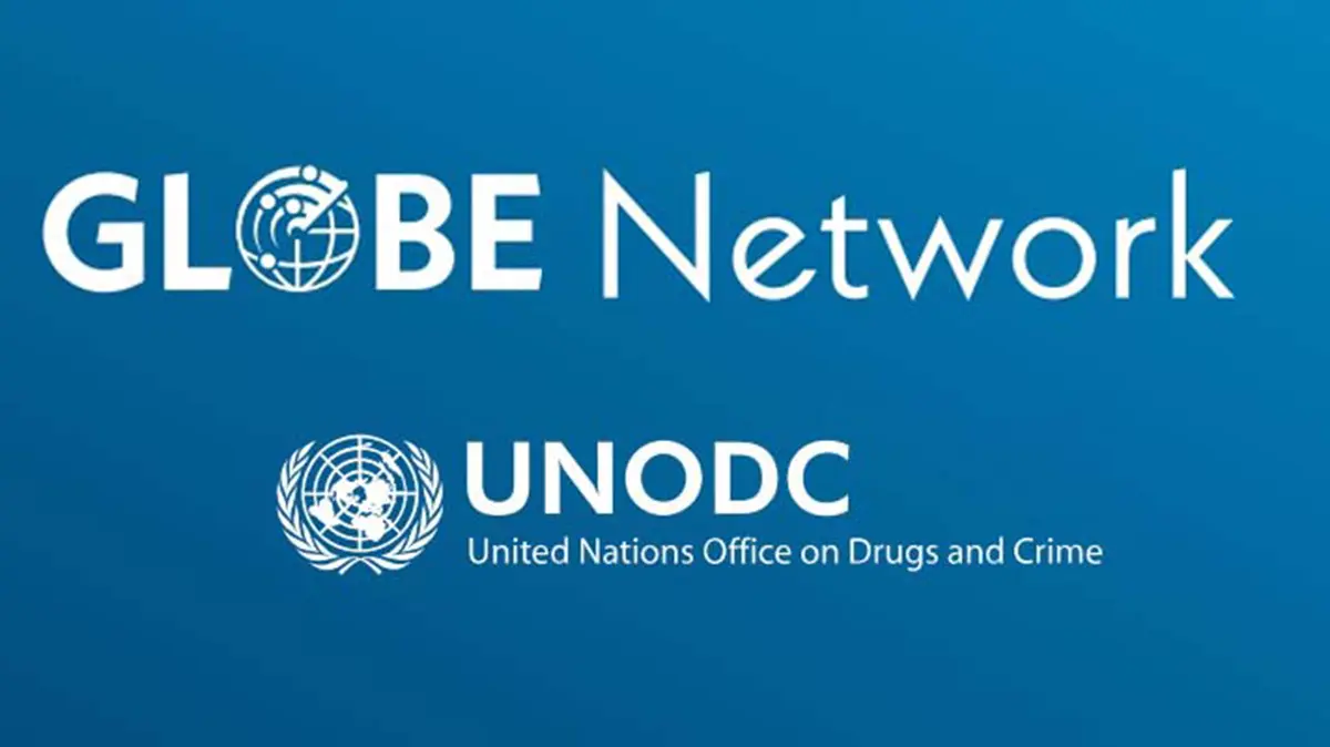 GlobE Network – Anti‑Corruption Cooperation