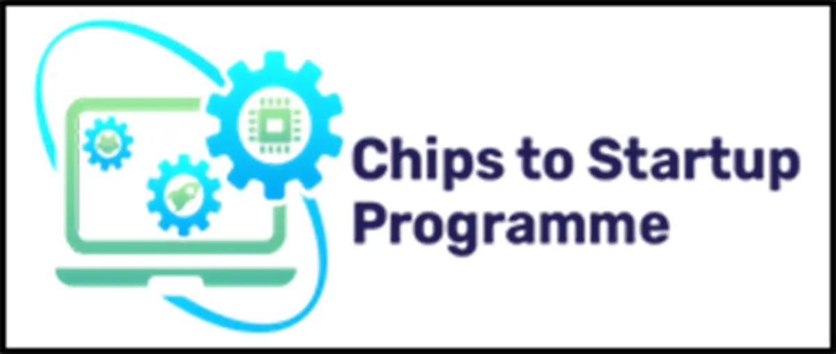 Chips to Start‑Up (C2S) Programme