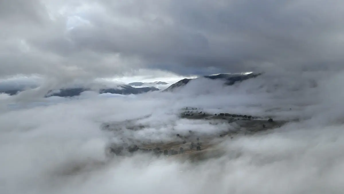 Aerosols and Their Unequal Climate Effects