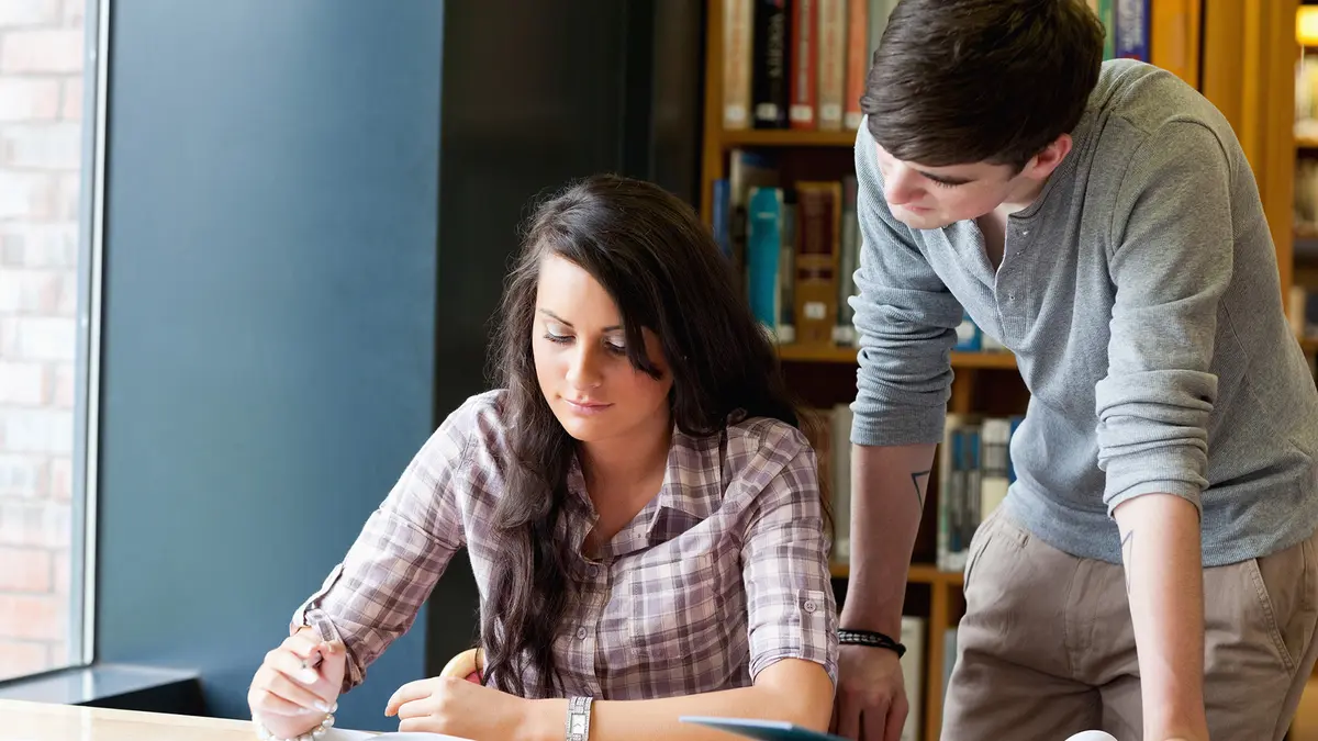 Digital Exams: A Green, Efficient and Fair Way to Test