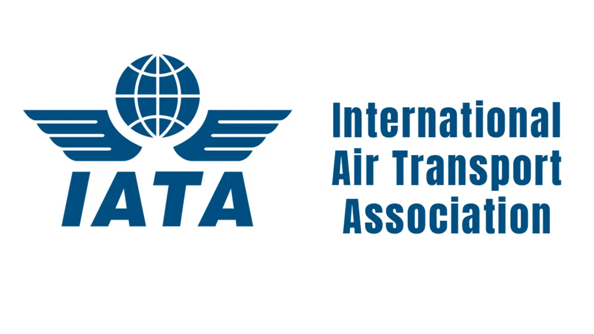IATA’s Global Feedstock Assessment and India’s SAF Potential