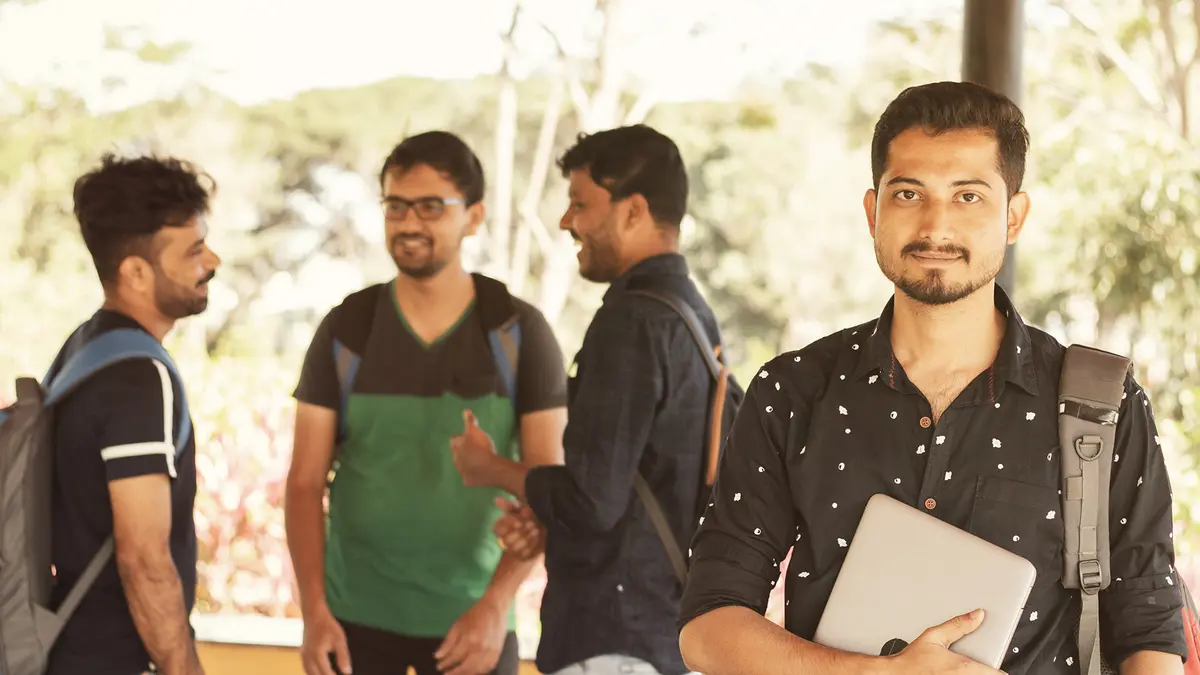 Educated but Unemployed: India’s Growing Jobless Challenge