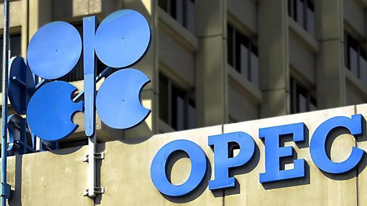OPEC and the UAE’s Exit