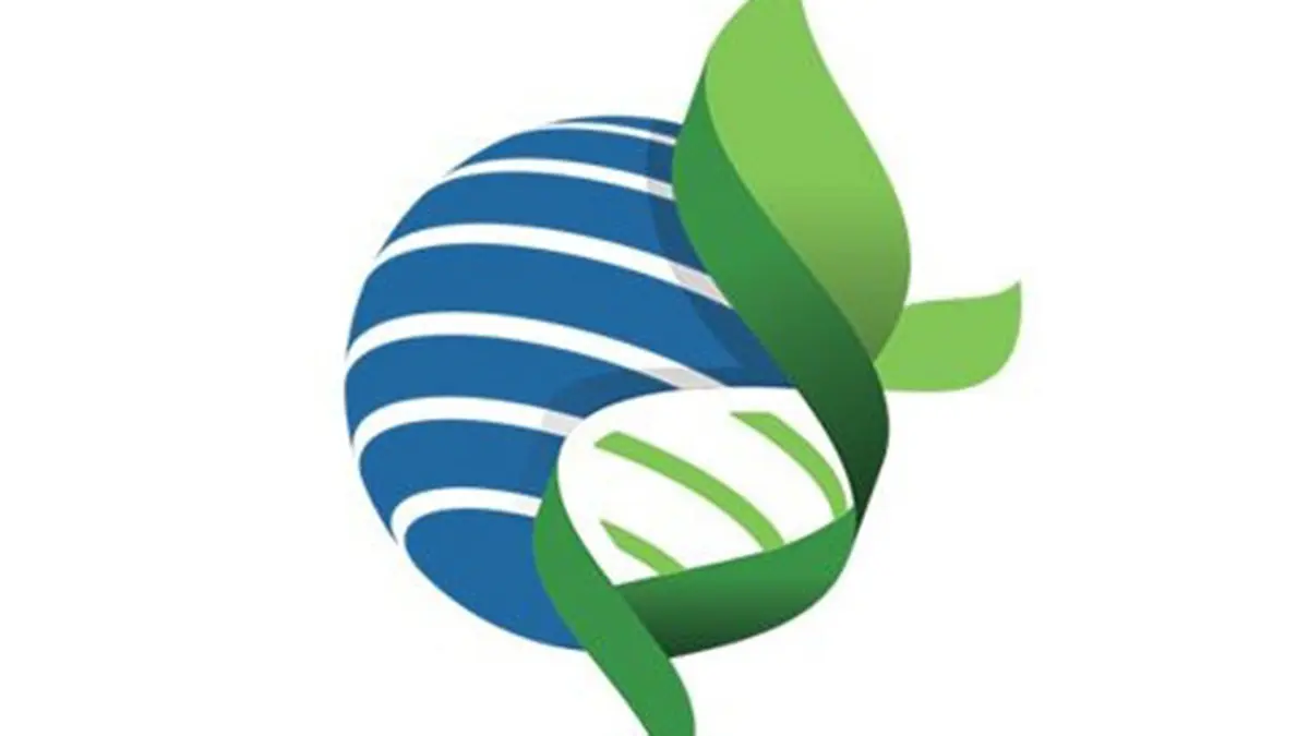 Debate over Expanding the Plant Genetic Resources Treaty