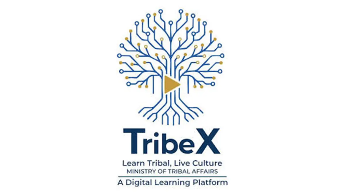 TribeX – Digital Learning Platform for Tribal Heritage