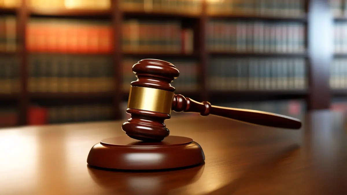 Doctrine of Severability