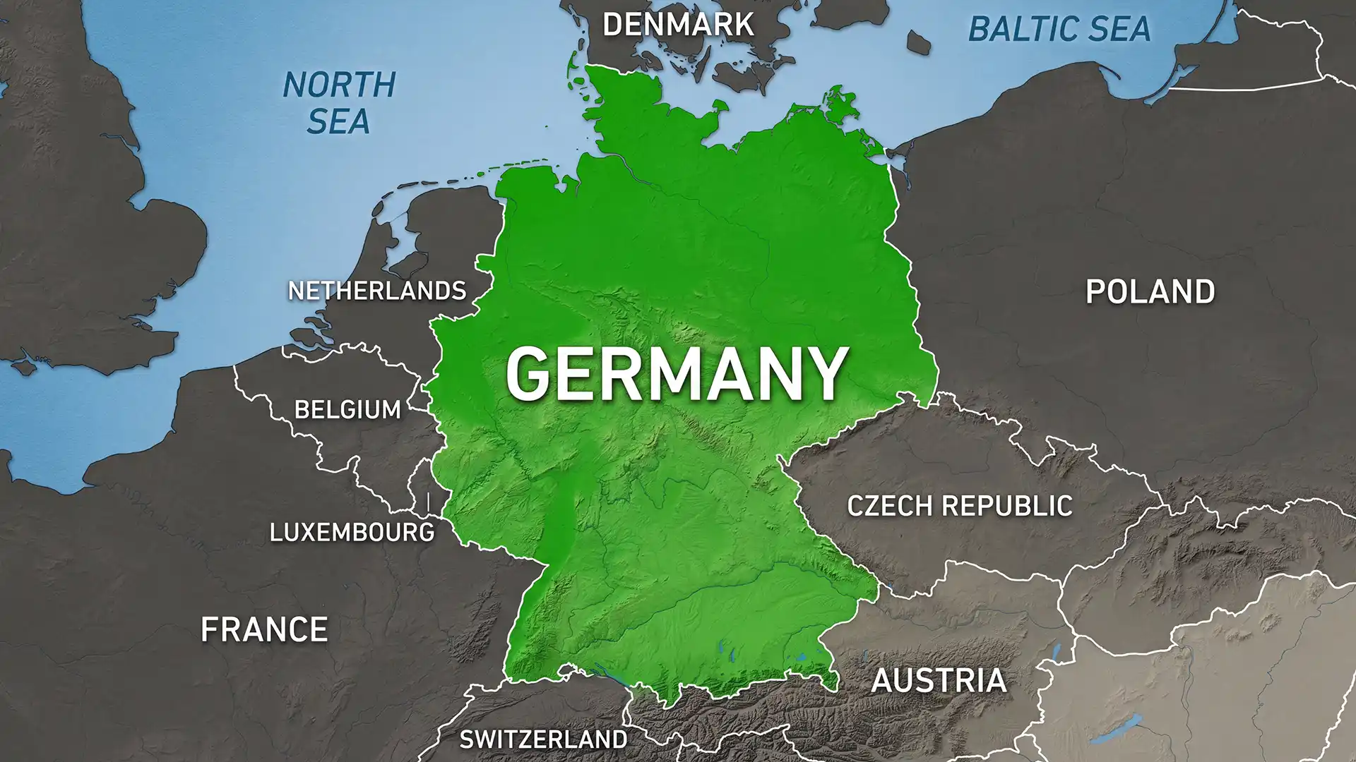 Germany and India–Germany defence cooperation