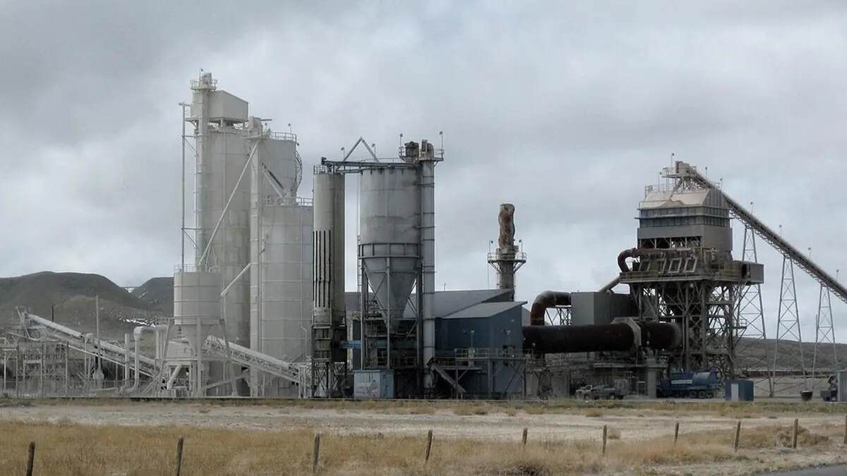 Pyroprocessing – High‑Temperature Recycling of Nuclear Fuel