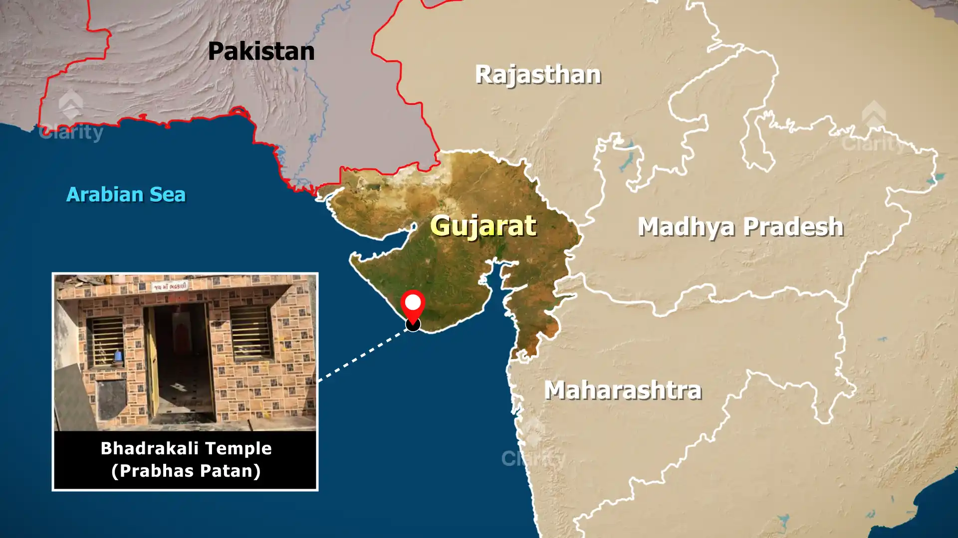 Bhadrakali Inscription