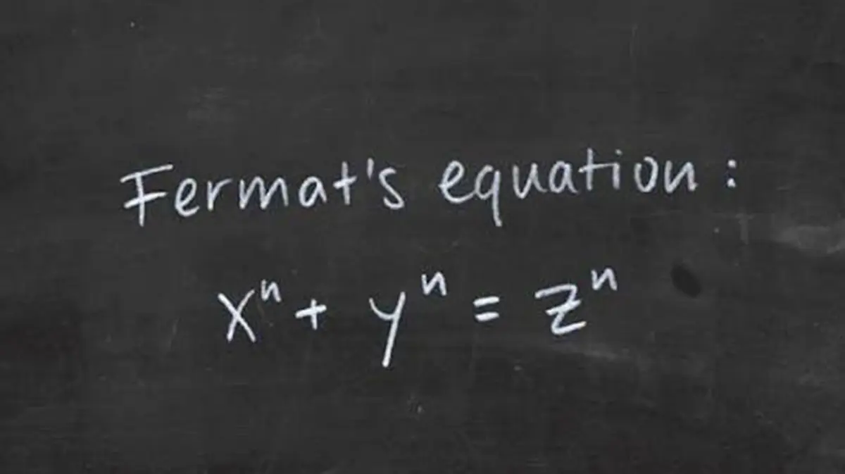 Fermat's Last Theorem: Full Proof Formalised in Lean in 11 Days