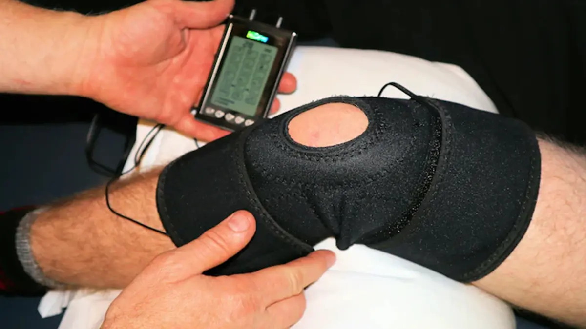 New Hope for Osteoarthritis – Blocking an Ageing Enzyme Restores Cartilage