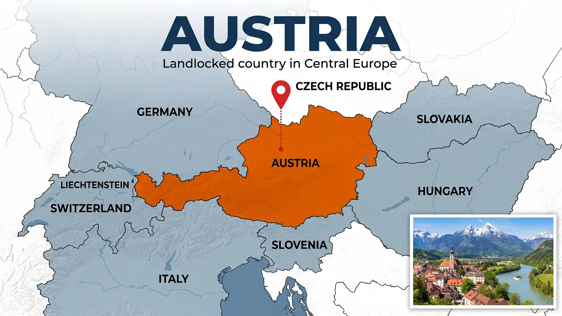 India–Austria Summit – New Agreements Across Sectors