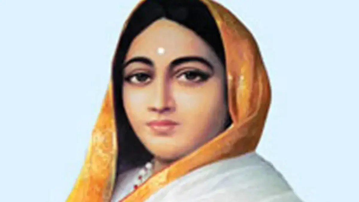 Ahilyabai Holkar – Guardian of Culture and Good Governance