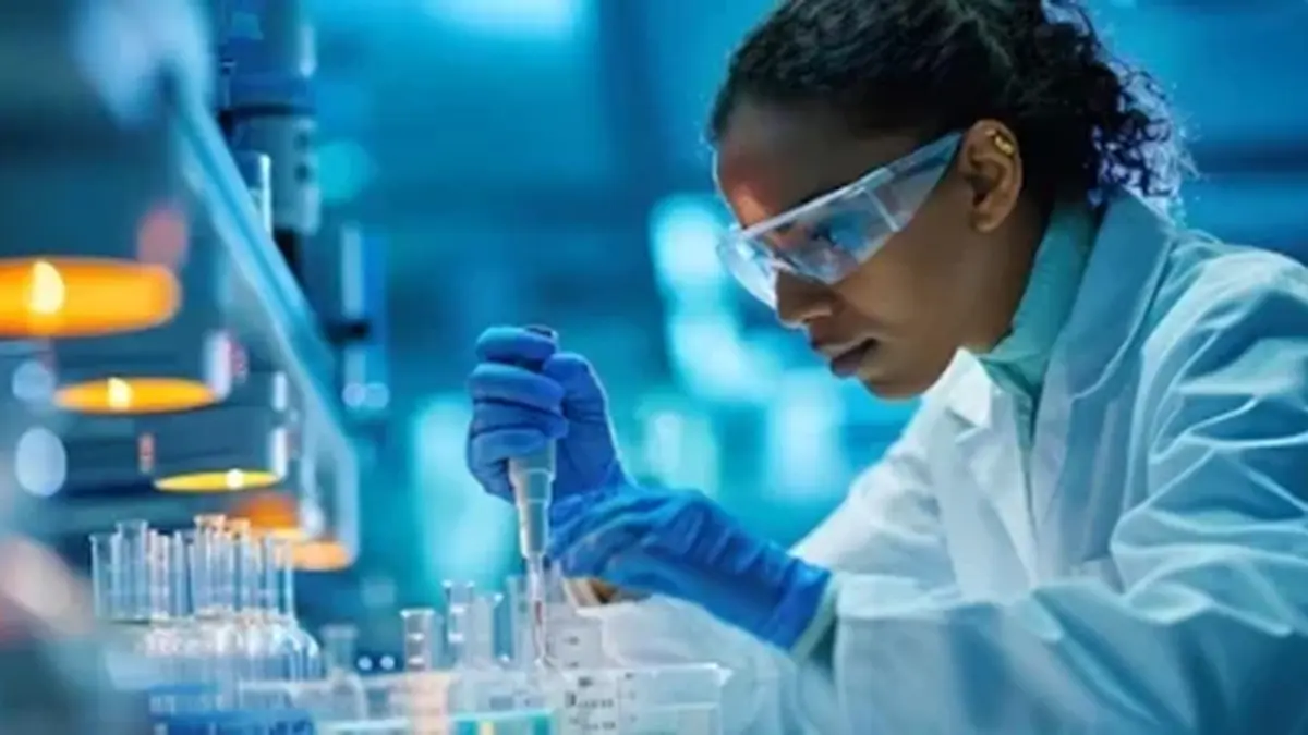CLEAR Technology for Multiplex Protein Mapping