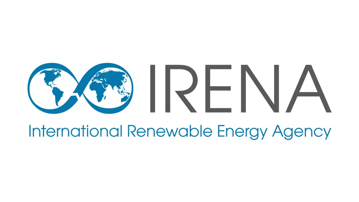 International Renewable Energy Agency (IRENA)