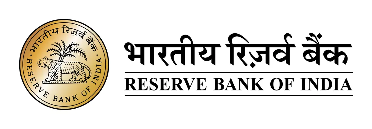 RBI’s Draft Framework on External Commercial Borrowings (ECBs)