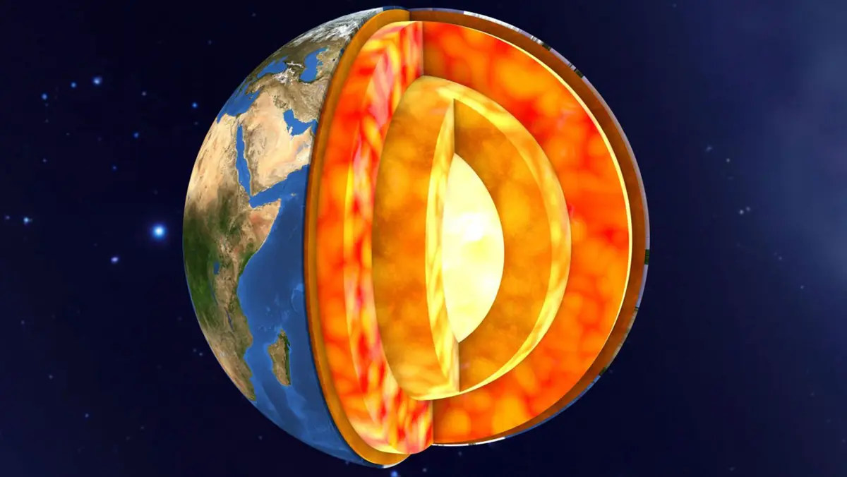 Continental Mantle Earthquakes