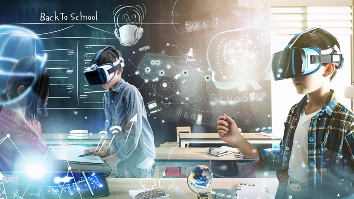 YUVA AI for ALL – Free AI Course for Millions of Indians