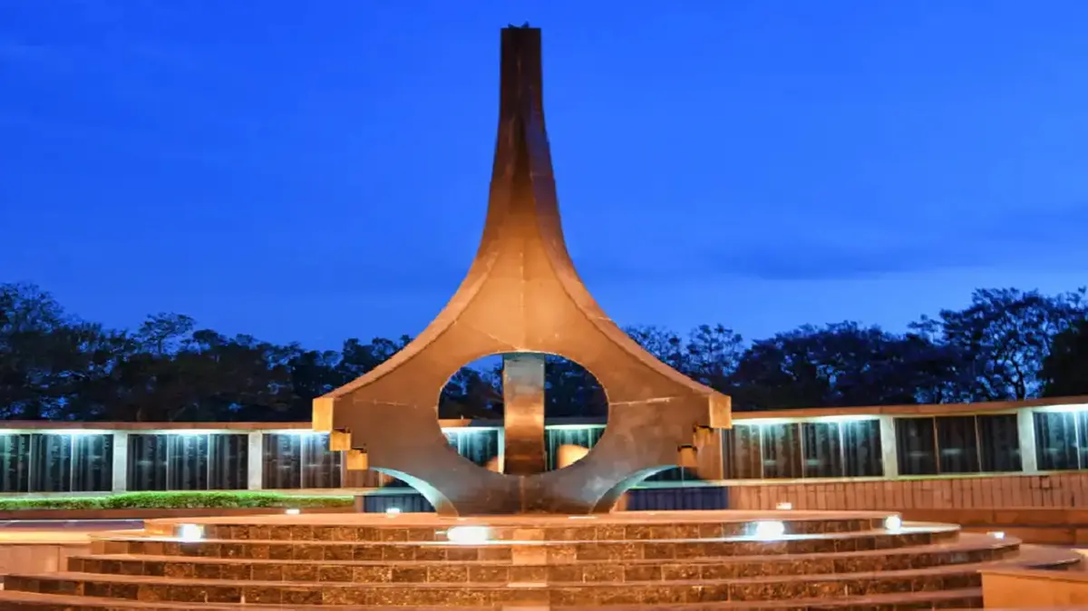 Land Stack – digital platform for land records