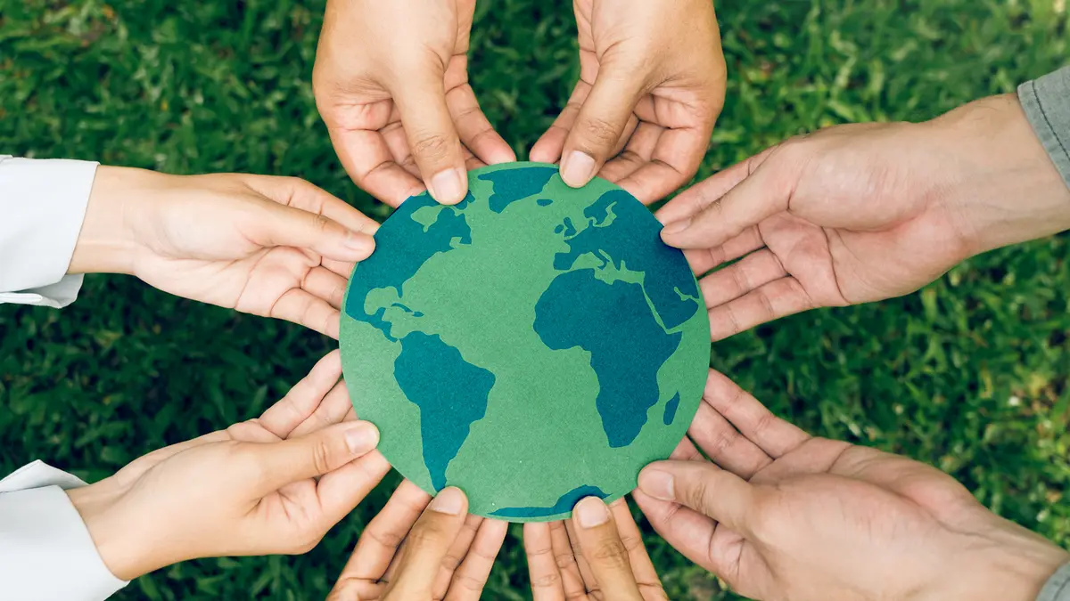 Scheme for Promotion of International Cooperation for AYUSH