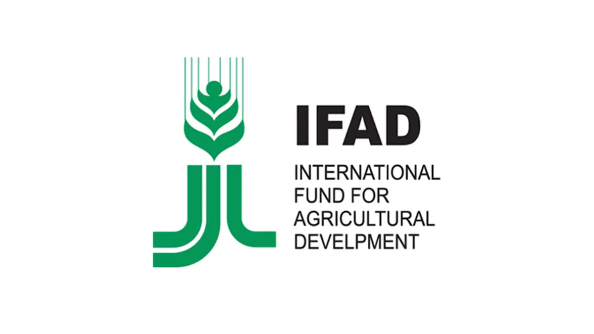 International Fund for Agricultural Development (IFAD)
