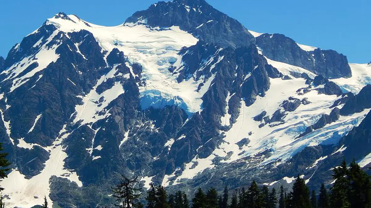 Hanging Glaciers: Study Maps 219 Ice Forms in Alaknanda Basin