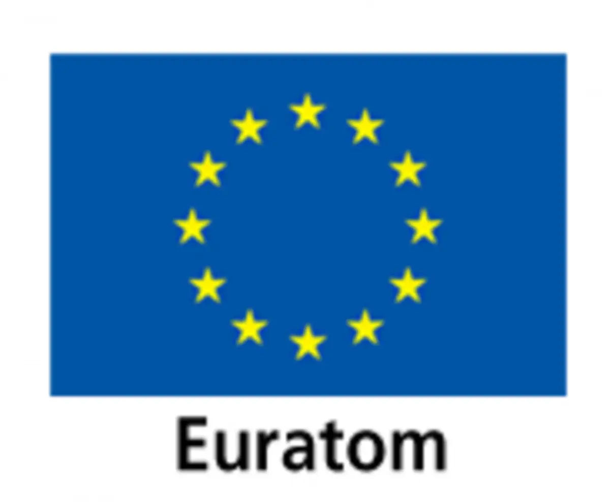 Euratom – The European Atomic Energy Community