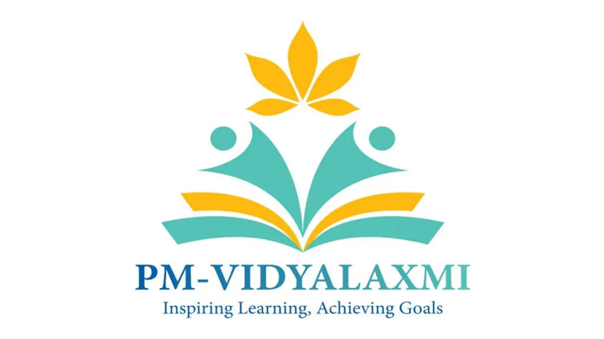 Pradhan Mantri Vidyalaxmi – Education Loans for Quality Higher Education