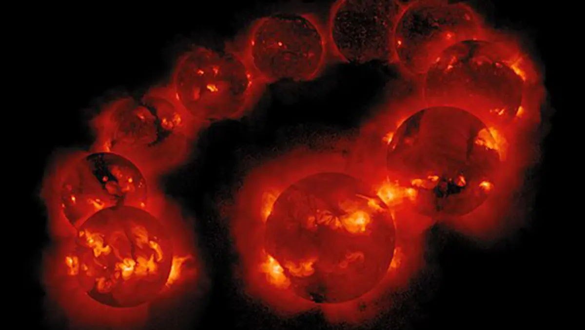 Solar Cycles and Supergranulation – Insights from Kodaikanal Solar Observatory