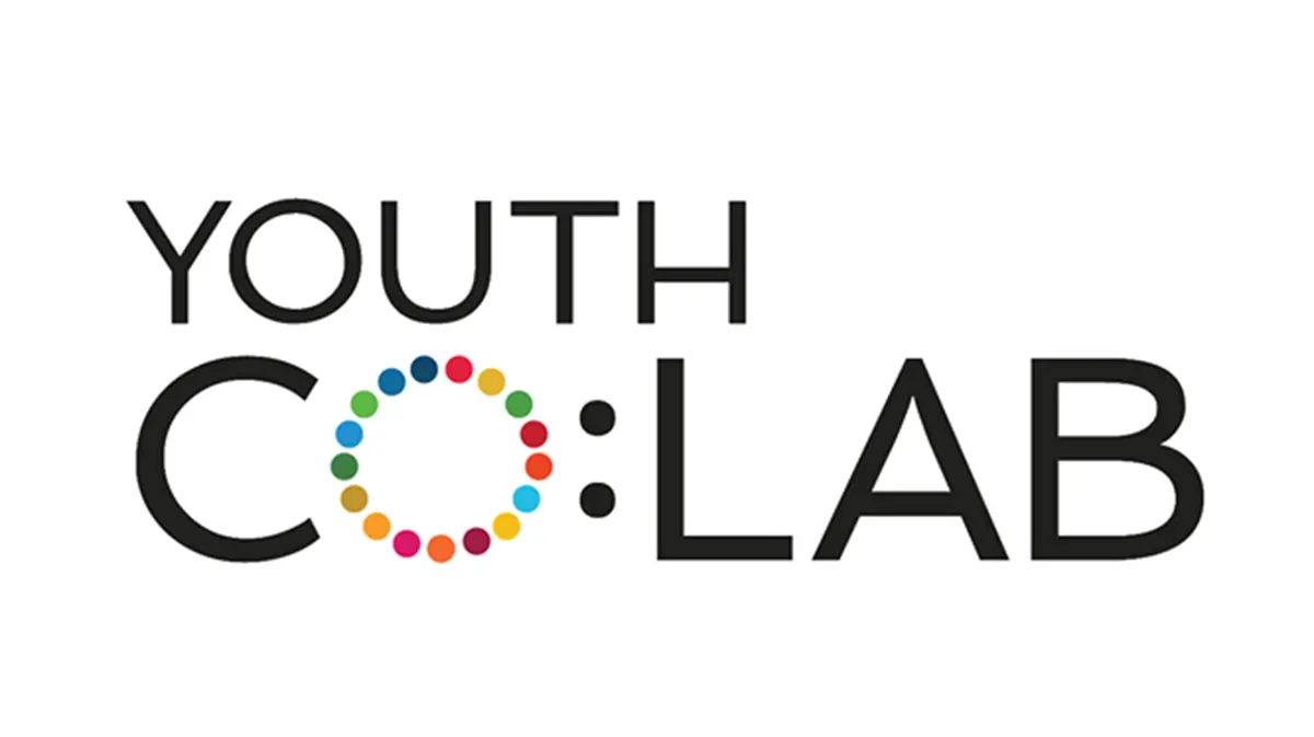 Youth CoLab National Innovation Challenge 2026