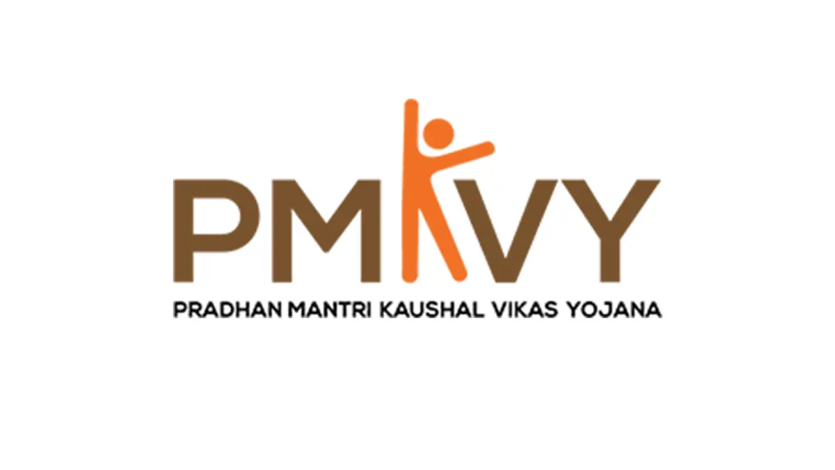 Pradhan Mantri Kaushal Vikas Yojana: CAG Audit Findings