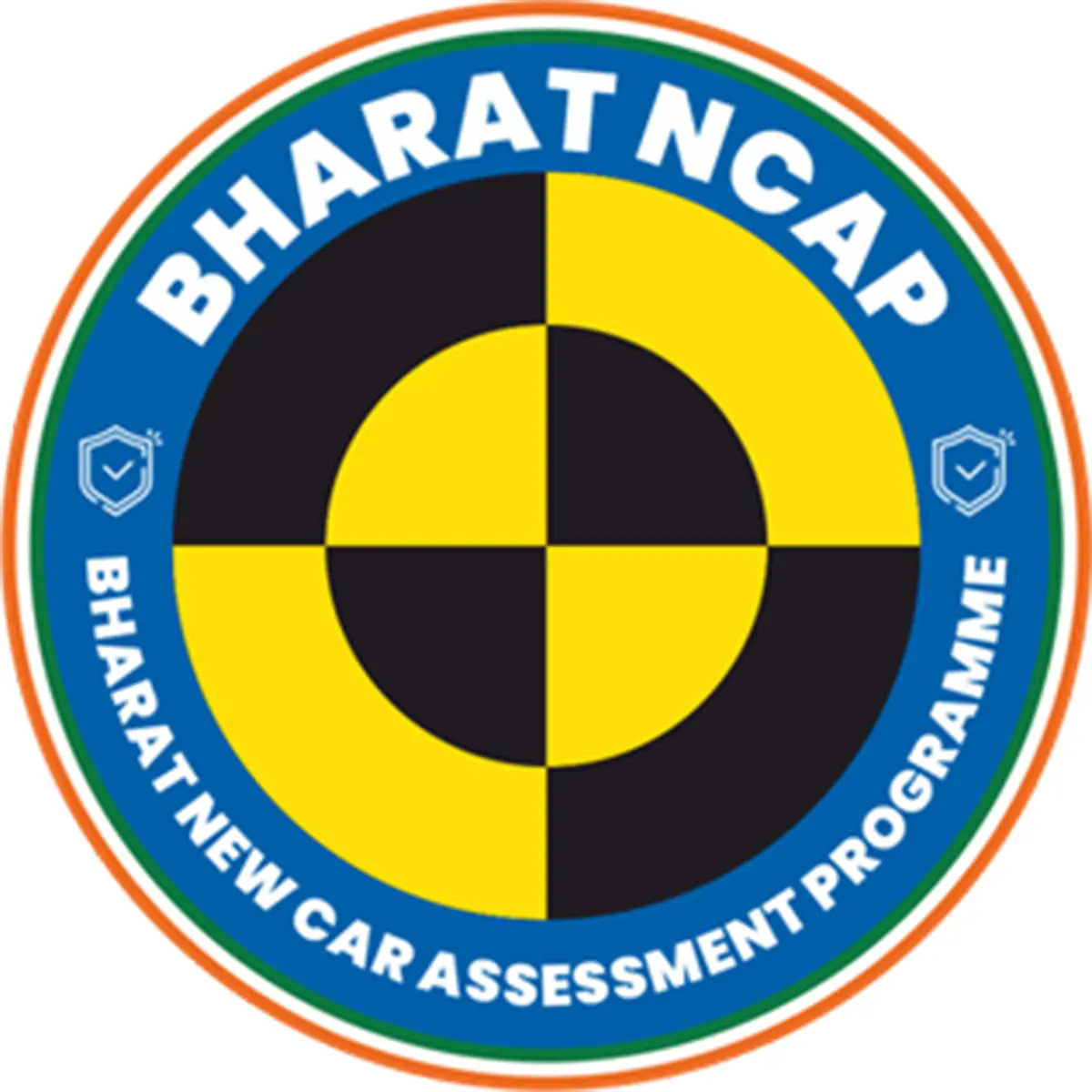 Bharat NCAP 2.0 – Draft Car Safety Standards