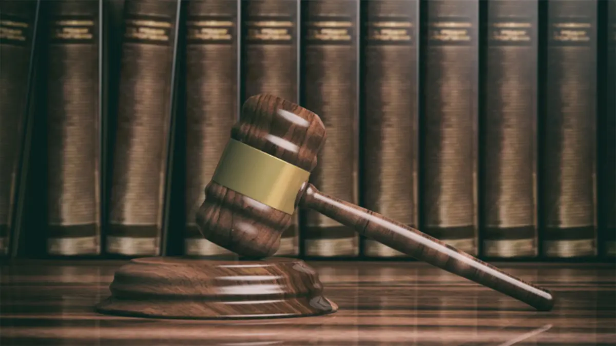 Supreme Court Ruling on Constructive Res Judicata