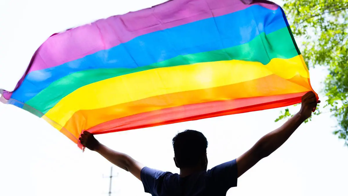 Reimagining Transgender Rights
