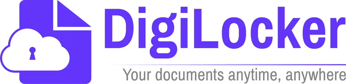 DigiLocker – India’s digital document wallet
