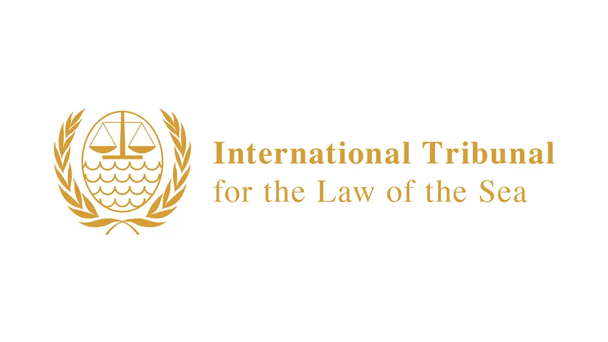 Indian Jurist Elected to the International Tribunal for the Law of the Sea
