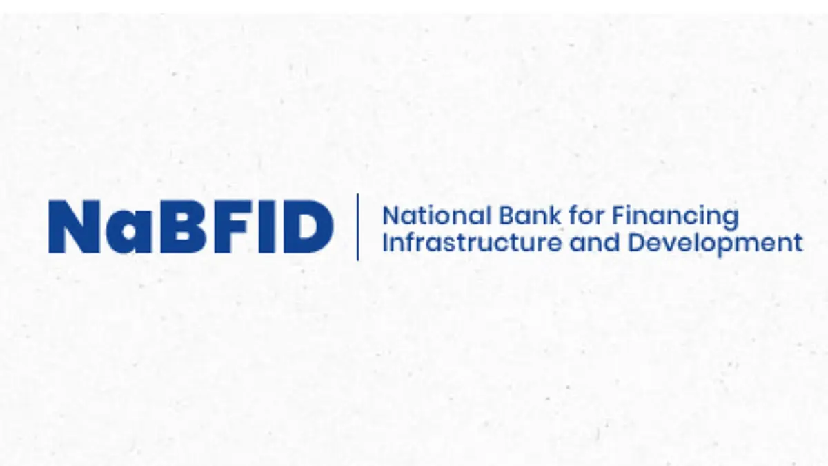 NaBFID & NABARD: Rural Infrastructure Finance Framework