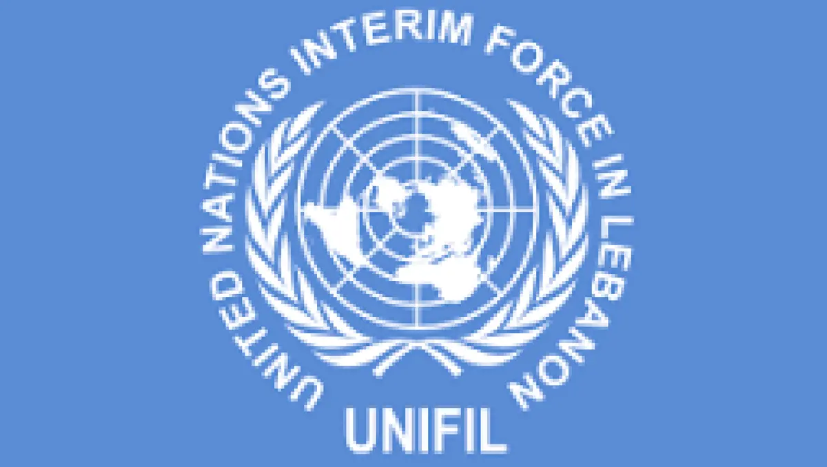 United Nations Interim Force in Lebanon (UNIFIL)