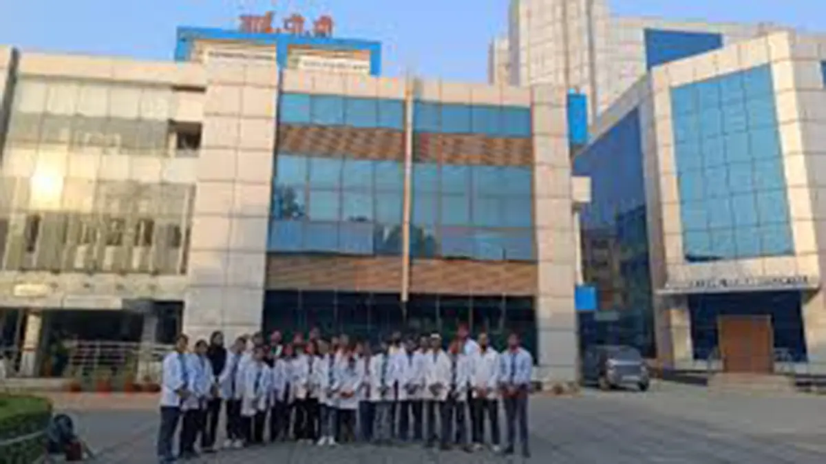 Indian Pharmacopoeia Commission and the 10th edition of Indian Pharmacopoeia