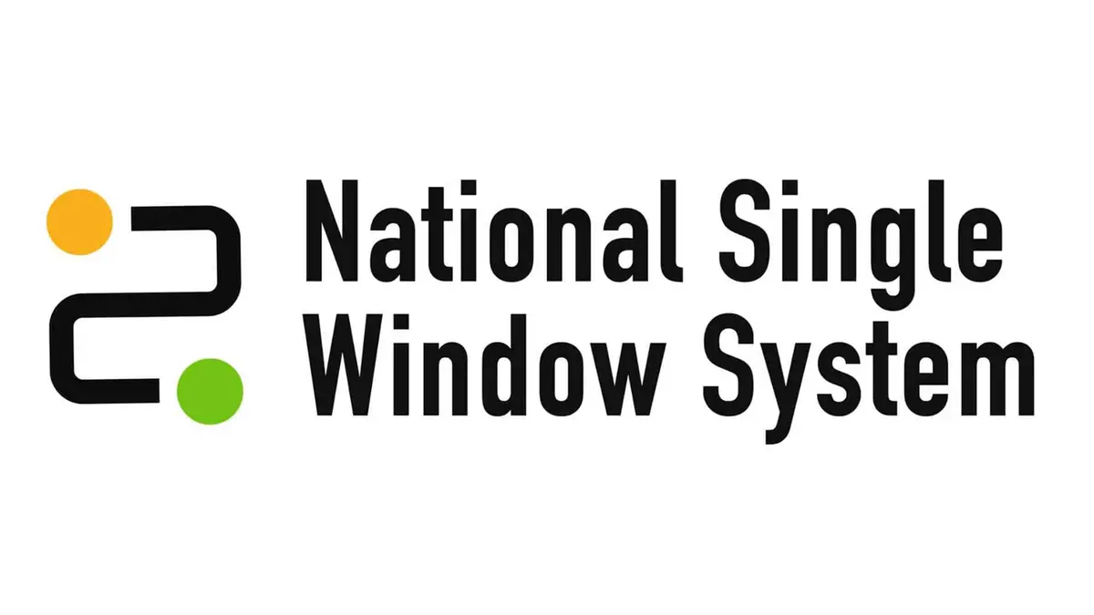 National Single Window System: Five Years of One-Stop Approvals