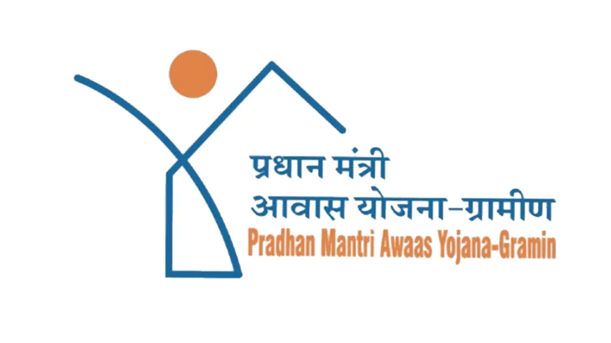 Pradhan Mantri Awaas Yojana – Gramin: Fund release and progress