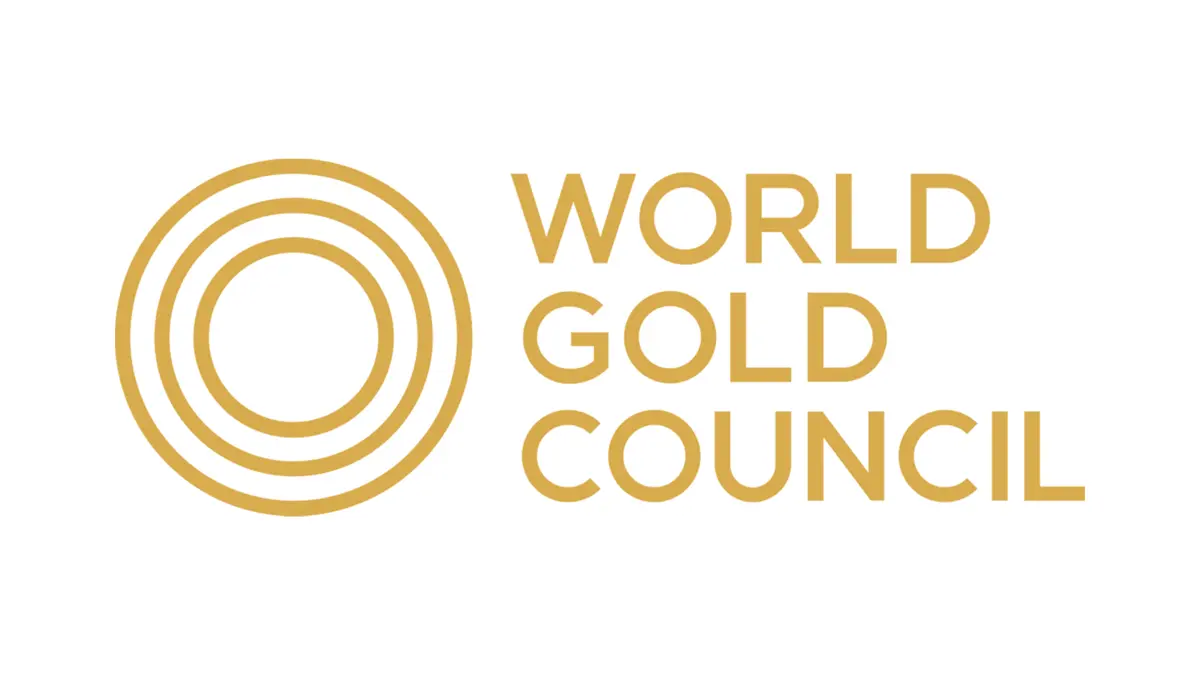 World Gold Council Survey – Central Banks Plan to Increase Gold Reserves