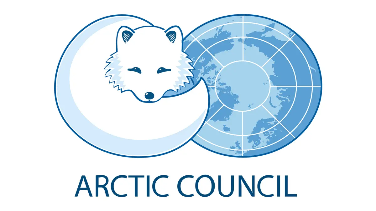 Arctic Council – India's Observer Role and a Parliamentary Recommendation